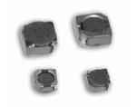 ASPI-0315S-180M-T